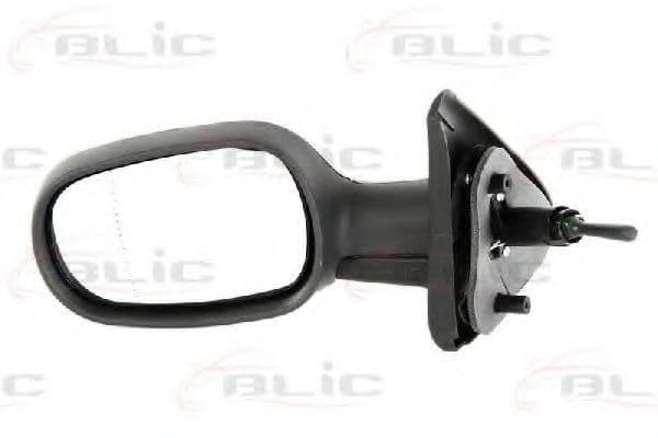 5402-04-1191219P BLIC Зовнішнє дзеркало