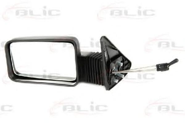 5402-04-1191297P BLIC Наружное зеркало