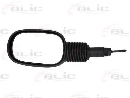 5402-04-1192382 BLIC Наружное зеркало для Ford Ka