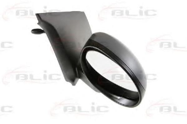 5402-04-1192857P BLIC Зовнішнє дзеркало