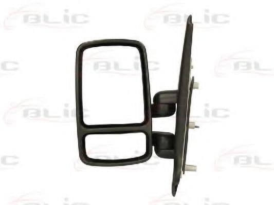 5402-04-9212992P BLIC Наружное зеркало