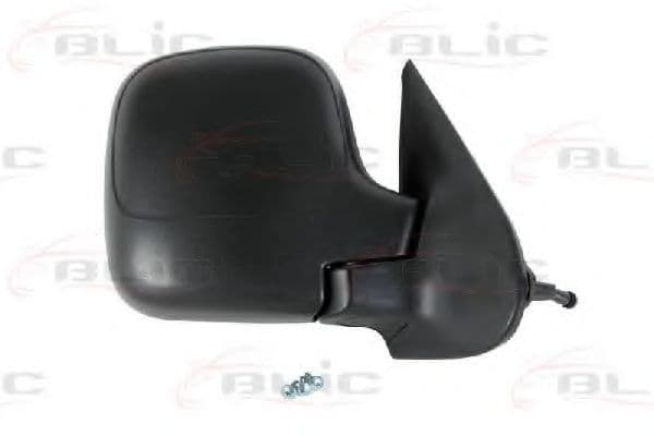 5402-04-9215972 BLIC Зовнішнє дзеркало