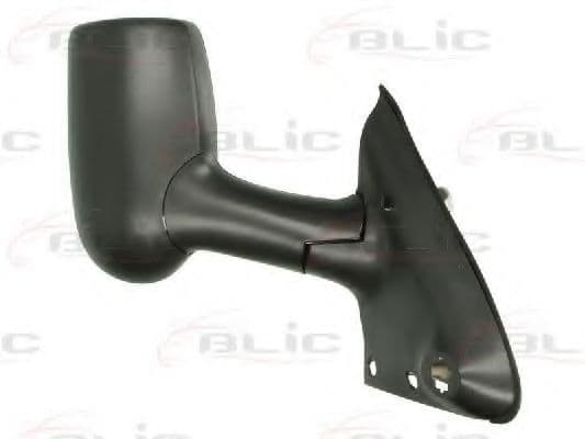 5402-04-9219919 BLIC Зовнішнє дзеркало для Ford Transit