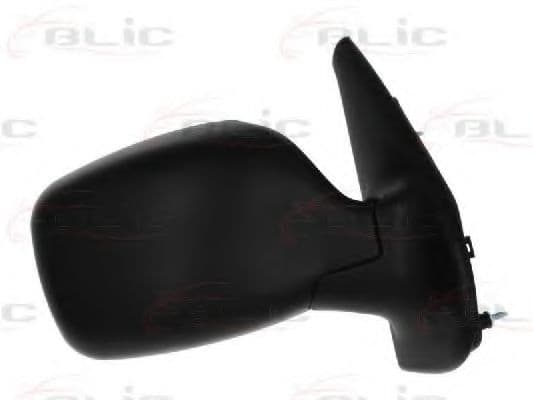 5402-04-9221172P BLIC Наружное зеркало