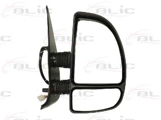 5402-04-9221921P BLIC Зовнішнє дзеркало