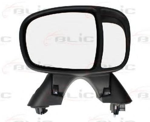 5402-04-9231759P BLIC Зовнішнє дзеркало