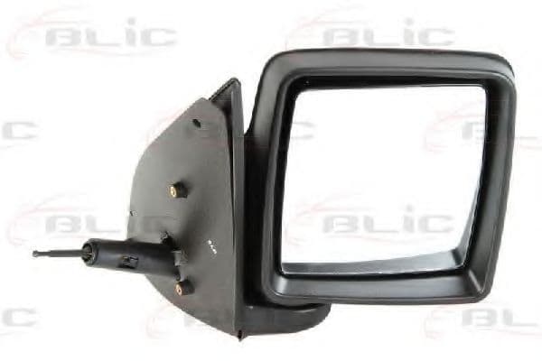 5402-04-9238221P BLIC Зовнішнє дзеркало