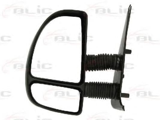 5402-04-9251911P BLIC Зовнішнє дзеркало