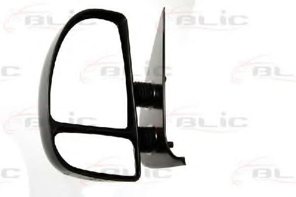 5402-04-9252913P BLIC Зовнішнє дзеркало