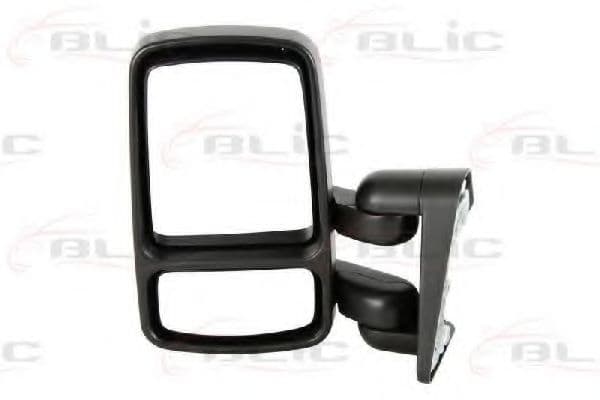 5402-04-9291751P BLIC Наружное зеркало