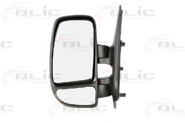 5402-04-9291991P BLIC Наружное зеркало