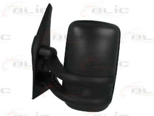 5402-04-9291992P BLIC Зовнішнє дзеркало