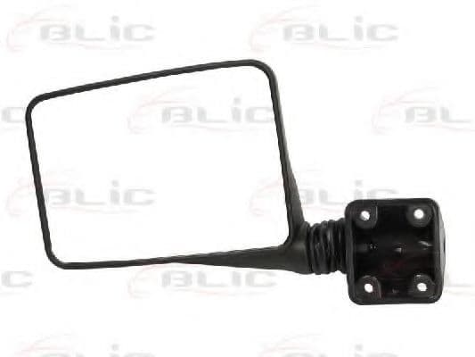 5402-04-9292910P BLIC Зовнішнє дзеркало