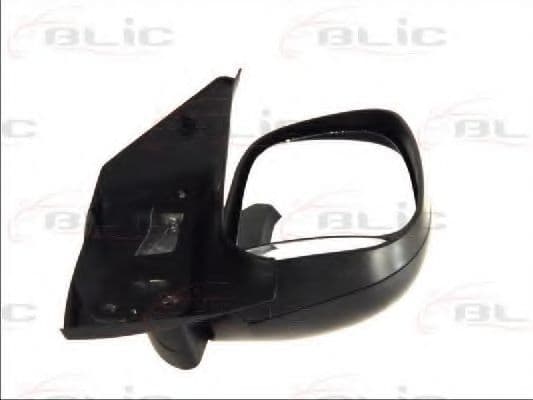 5402-04-9292958P BLIC Зовнішнє дзеркало