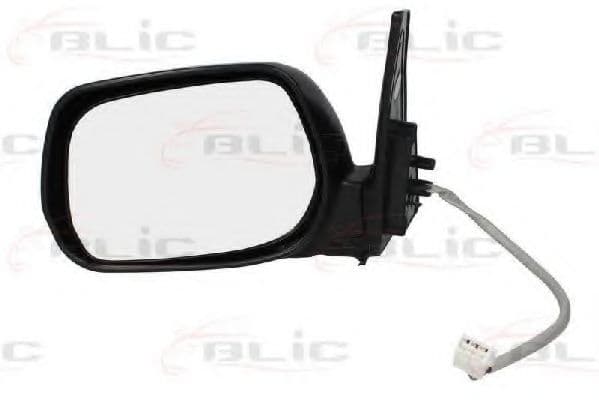 5402-04-9921993P BLIC Зовнішнє дзеркало