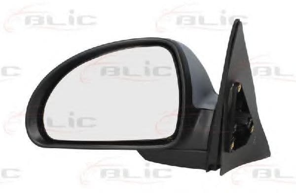 5402-04-9927133P BLIC Зовнішнє дзеркало