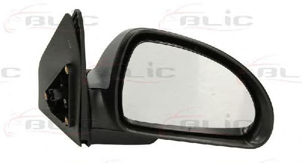 5402-04-9927134P BLIC Наружное зеркало