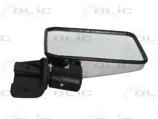 5402-04-9991930P BLIC Зовнішнє дзеркало для Toyota Land Cruiser