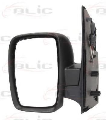 5402-21-032363P BLIC Зовнішнє дзеркало