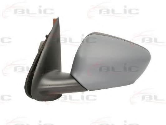 5402-21-044333P BLIC Зовнішнє дзеркало