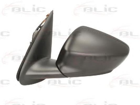 5402-21-044361P BLIC Зовнішнє дзеркало