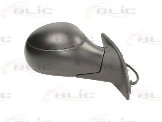 5402-21-044364P BLIC Зовнішнє дзеркало