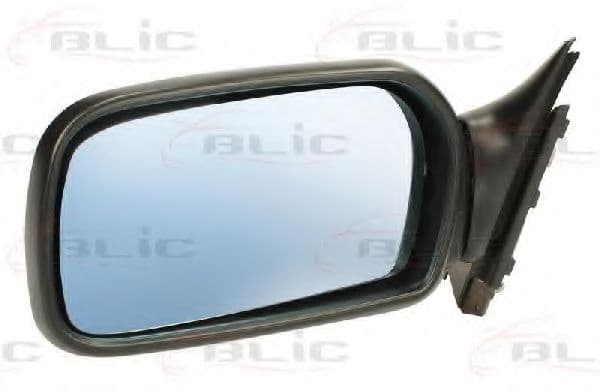 5402-25-003361P BLIC Зовнішнє дзеркало