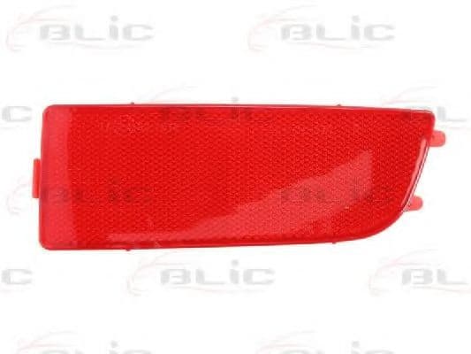 5403-02-047204P BLIC Светоотражатель