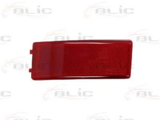 5403-03-038204P BLIC Світловідбивач