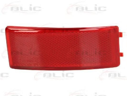 5403-03-038205P BLIC Светоотражатель