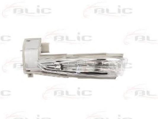 5403-08-035105P BLIC Ліхтар покажчика повороту