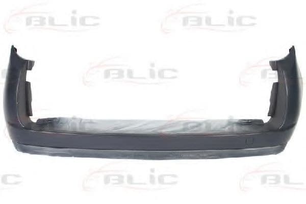 5506-00-2043950P BLIC Бампер