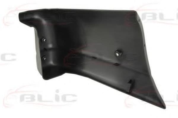 5506-00-6065961P BLIC Бампер