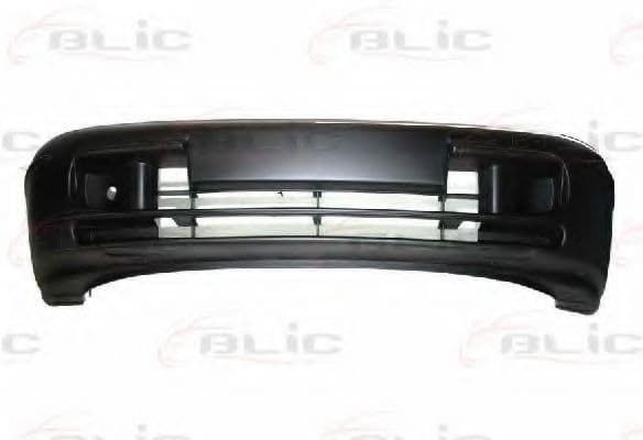 5510-00-2026905P BLIC Бампер