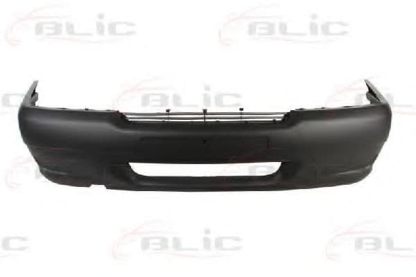5510-00-2033900P BLIC Бампер