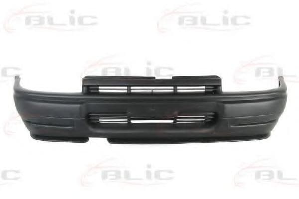5510-00-2528903P BLIC Бампер