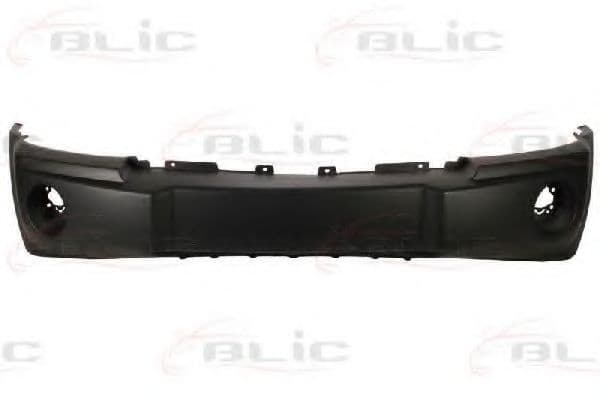5510-00-3205900P BLIC Бампер для Jeep Grand Cherokee