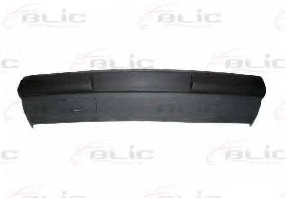 5510-00-3526900P BLIC Бампер