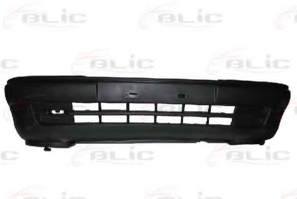 5510-00-5050900P BLIC Решітка радіатора