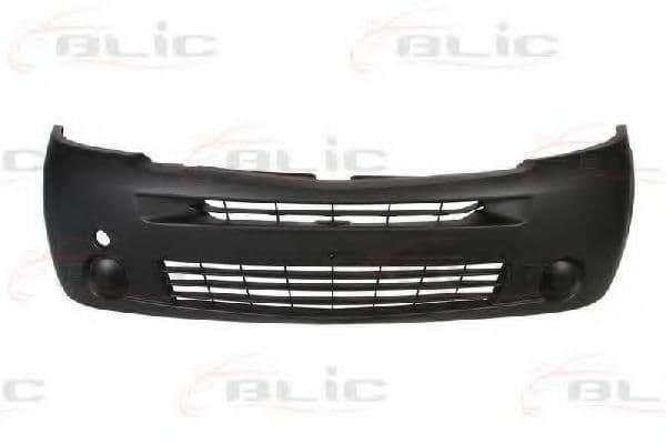 5510-00-6088906P BLIC Бампер