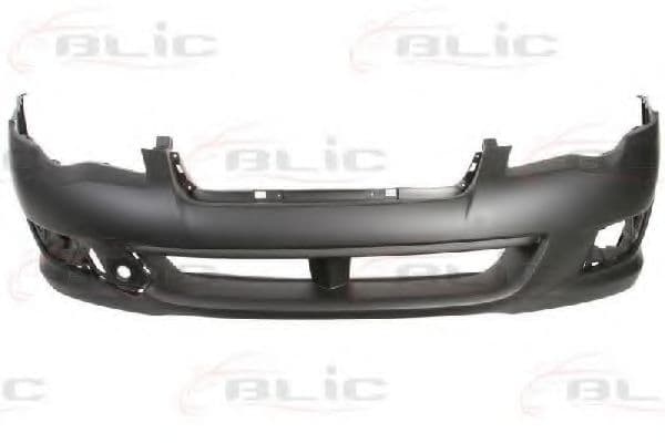 5510-00-6714901P BLIC Бампер для Subaru Legacy