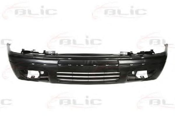 5510-00-7513902P BLIC Бампер