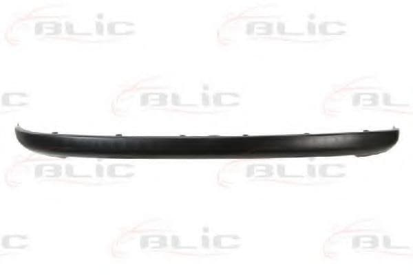 5703-05-5507970P BLIC blic для Peugeot 206