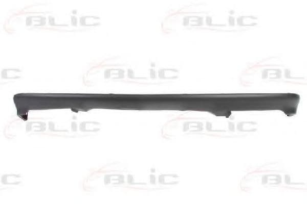 5703-05-6811923P BLIC Бампер