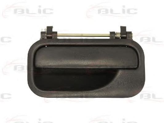 6010-04-004403P BLIC Ручка двери