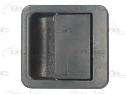 6010-07-006405P BLIC Ручка двери