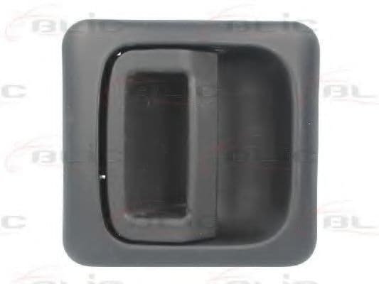 6010-07-031405P BLIC Ручка двери