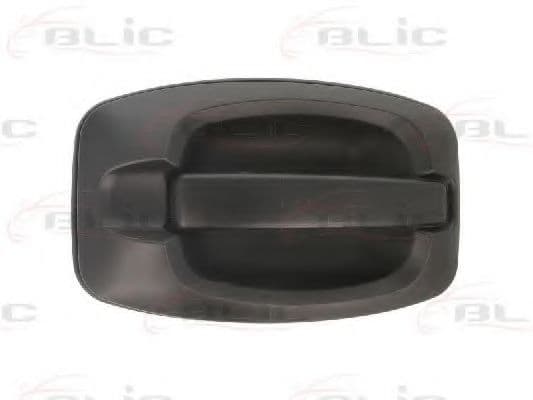6010-07-038402P BLIC Ручка дверей