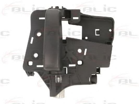 6010-07-039410WP BLIC Ручка двери