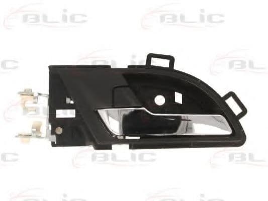 6010-12-051409P BLIC Ручка двери для Honda CR-V